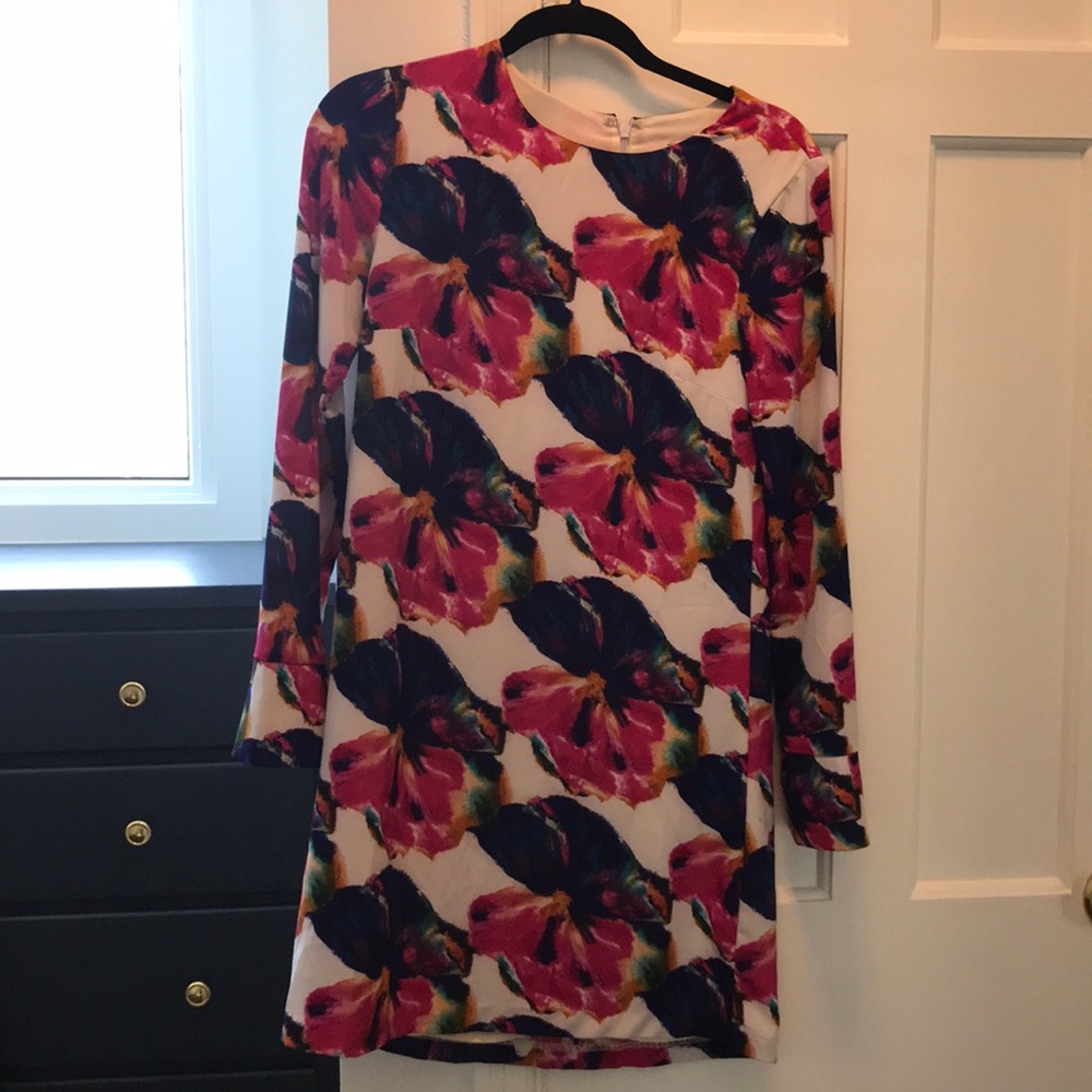 Chelsea28 Dress